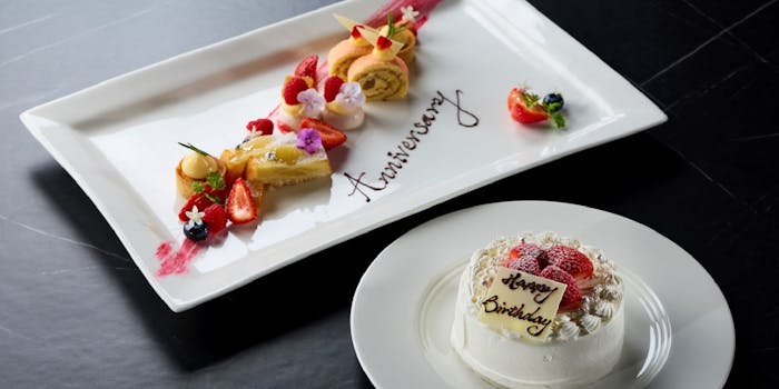 旧新橋停車場」復元駅舎都市の記憶～歴史を継承する建物～特集記事オフィス仲介最大手の三幸エステート