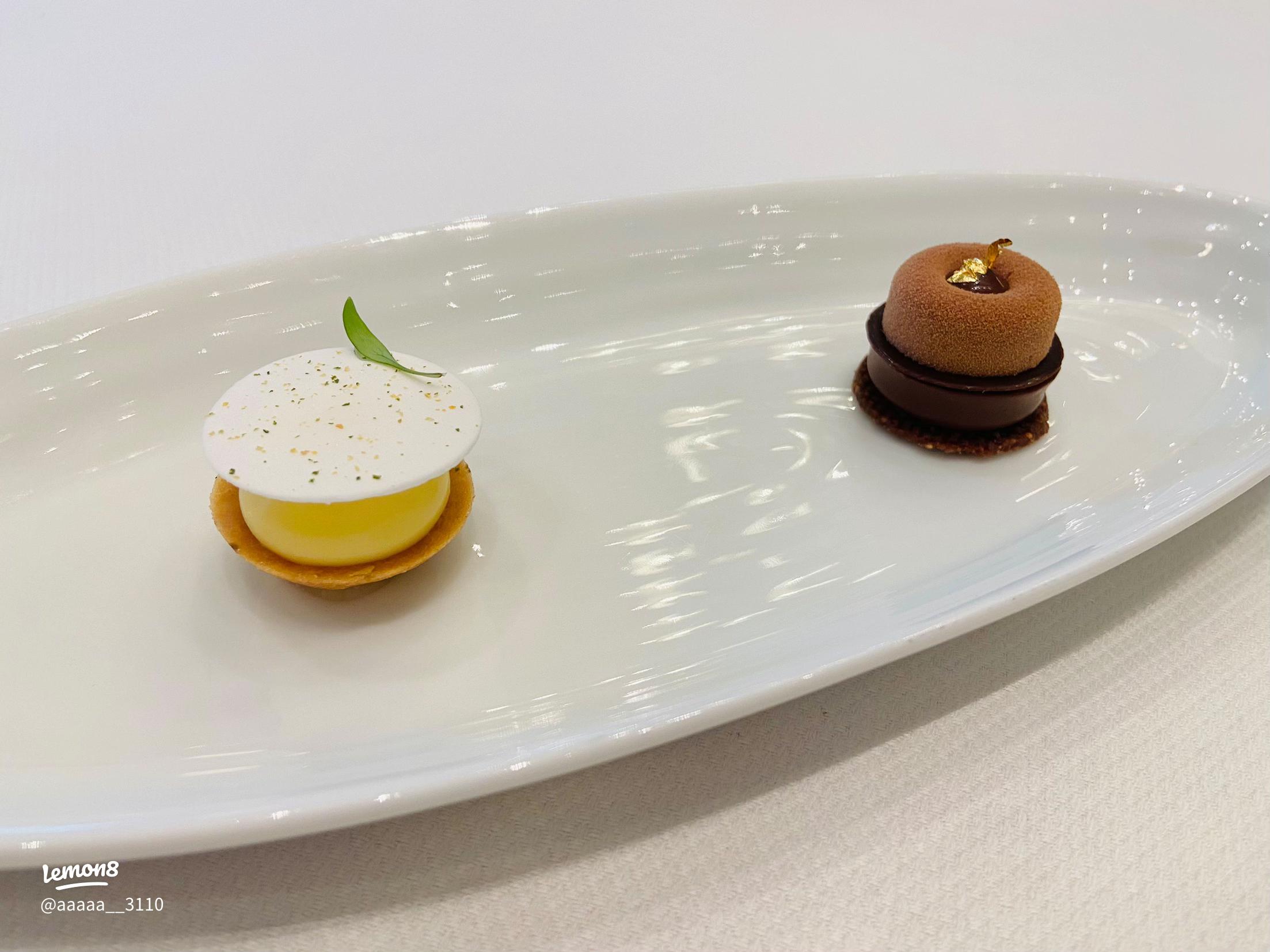 美しく、そして美味前菜からメイン、デザートまで全て「あまおう」のフルコース苺とフレンチのコラボレーション〜苺一会〜苺のランチ会 潜入レポ :簡単！節約！おしゃレシピ 〜SHIMAのオウチカフェ〜 Powered by ライブドアブログ