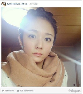 ふみふみ🍥東京都渋谷区宮下パークの中の「のりおにぎり屋さん」。 本日オープンの本格おにぎりテイクアウトのお店です。「なんでもいきもの」の中に出てくるおにぎりが、本当のおにぎりに。手も足もついていて、つぶらな瞳がかわいい。Instagram