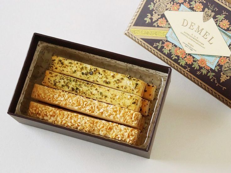 高品質ダブルフィルドサワースティックハラールフレーバーグミキャンディー Alibaba.com