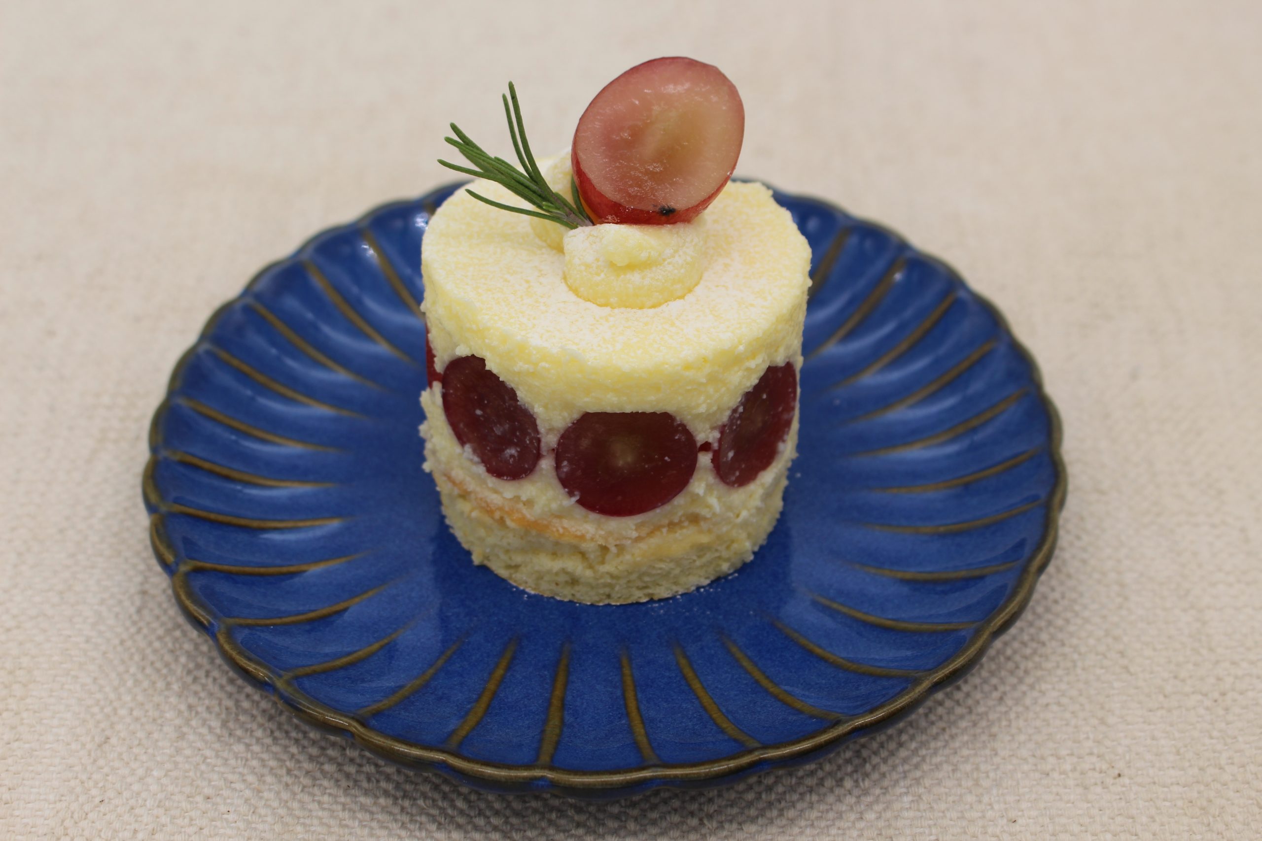 いちごのフレジエレシピまとめ2025 年のリアルなLemon8ユーザー体験