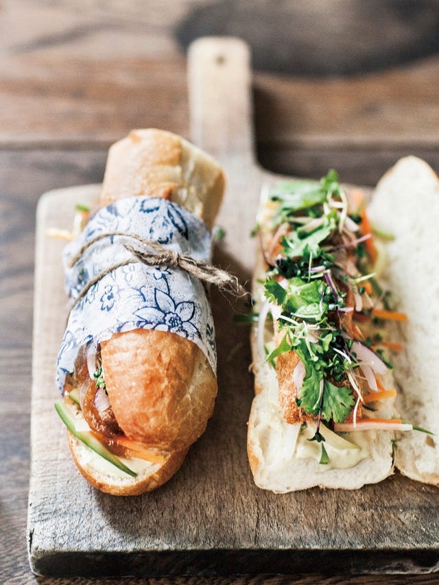 さばカツ レシピ・作り方 by tommeg1202 - 楽天レシピ