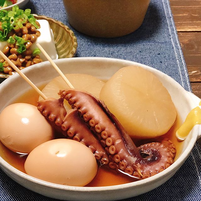 魚介・お魚の料理 レシピ料理をするなら味の素パークの レシピ大百科味の素パーク たべる楽しさを、もっと