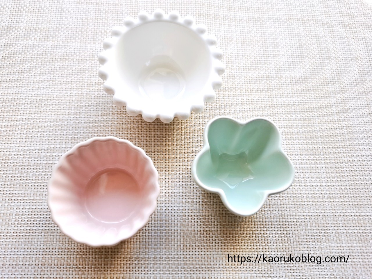 離乳食グッズも100均のセリアで買える！便利な製氷器、保存容器など7選