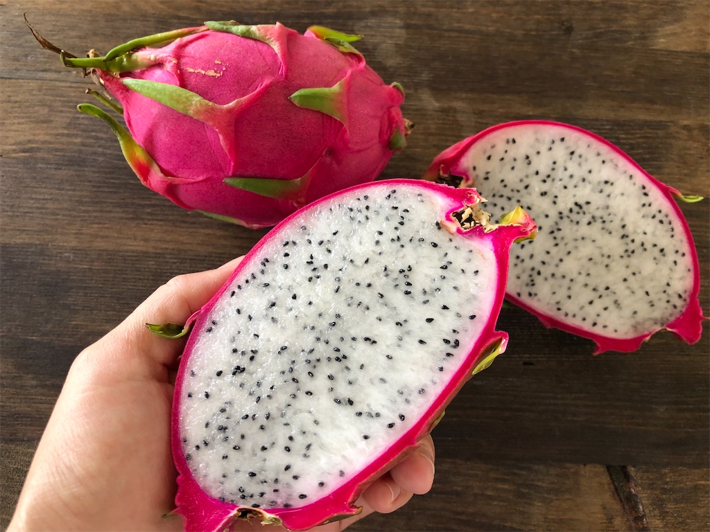 フルグラ ＜トロピカルココナッツ味＞ カルビー 2025年6月9日発売 - 日本食糧新聞・電子版