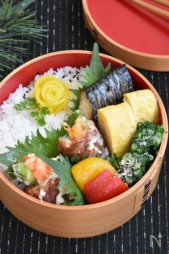 よろずや🍑すもも 100日後に10kg痩せるぽっちゃり修行中1週間分の冷凍弁当、完成🍱 平日ラクするための作り置き！・ω・ つ作り置き 作り置きおかず 冷凍弁当 作り置き弁当お弁当作り 冷凍保存 常備菜 節約ごはん 時短レシピ