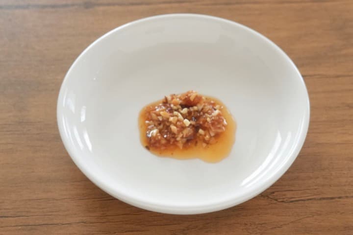 カルディ 見かけたら絶対買って！店頭に並んではすぐに消える！えび油が最強＆アレンジレシピ付 菅智香- エキスパート - Yahoo!ニュース