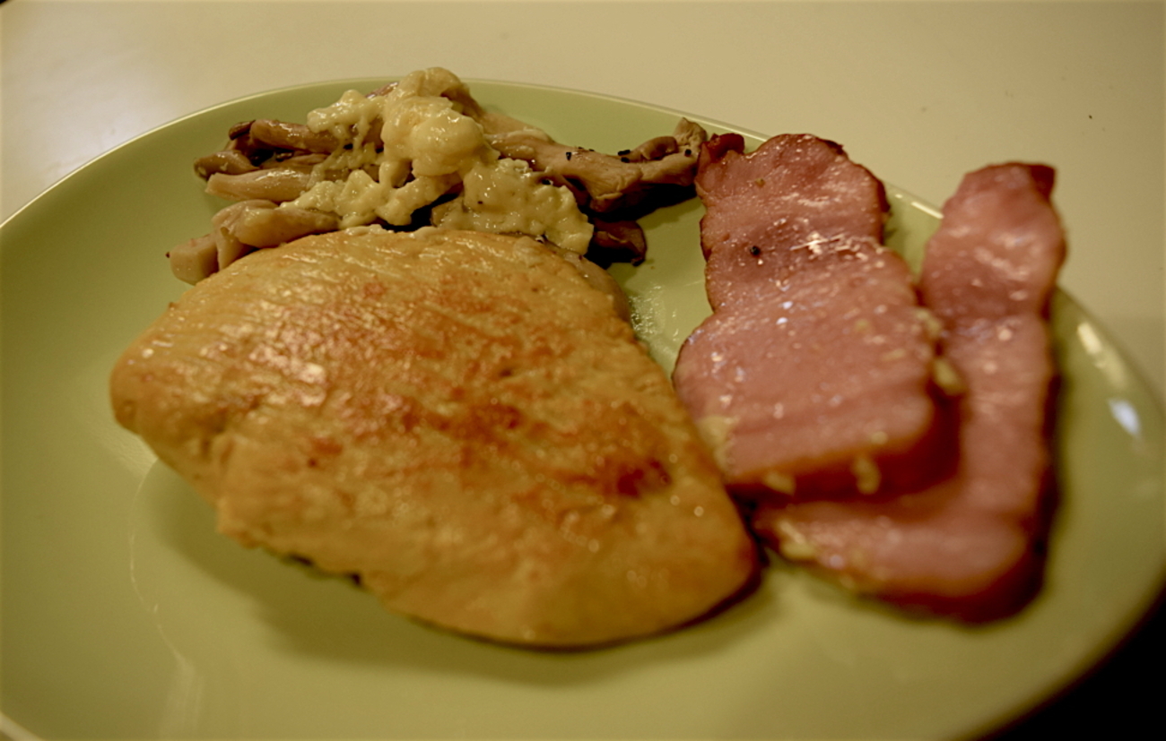 2 2 セブンイレブンのサラダチキンの簡単・格安再現レシピ節約All About