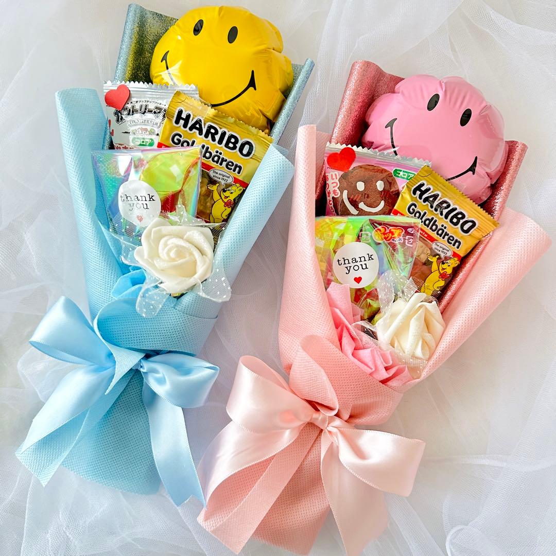 子供が喜ぶ手作りお菓子ブーケの作り方2025 年のリアルなLemon8ユーザー体験