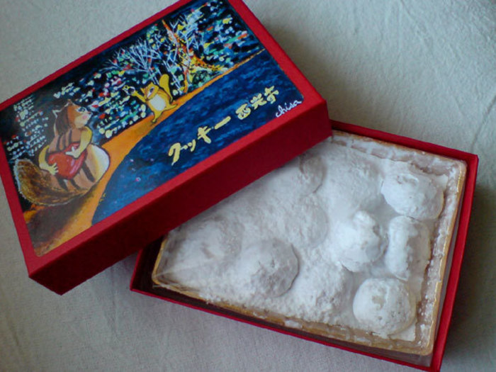 おみやげにもぴったり！ 長野のレトロかわいいパッケージ「colocal コロカル」ローカルを学ぶ・暮らす・旅する