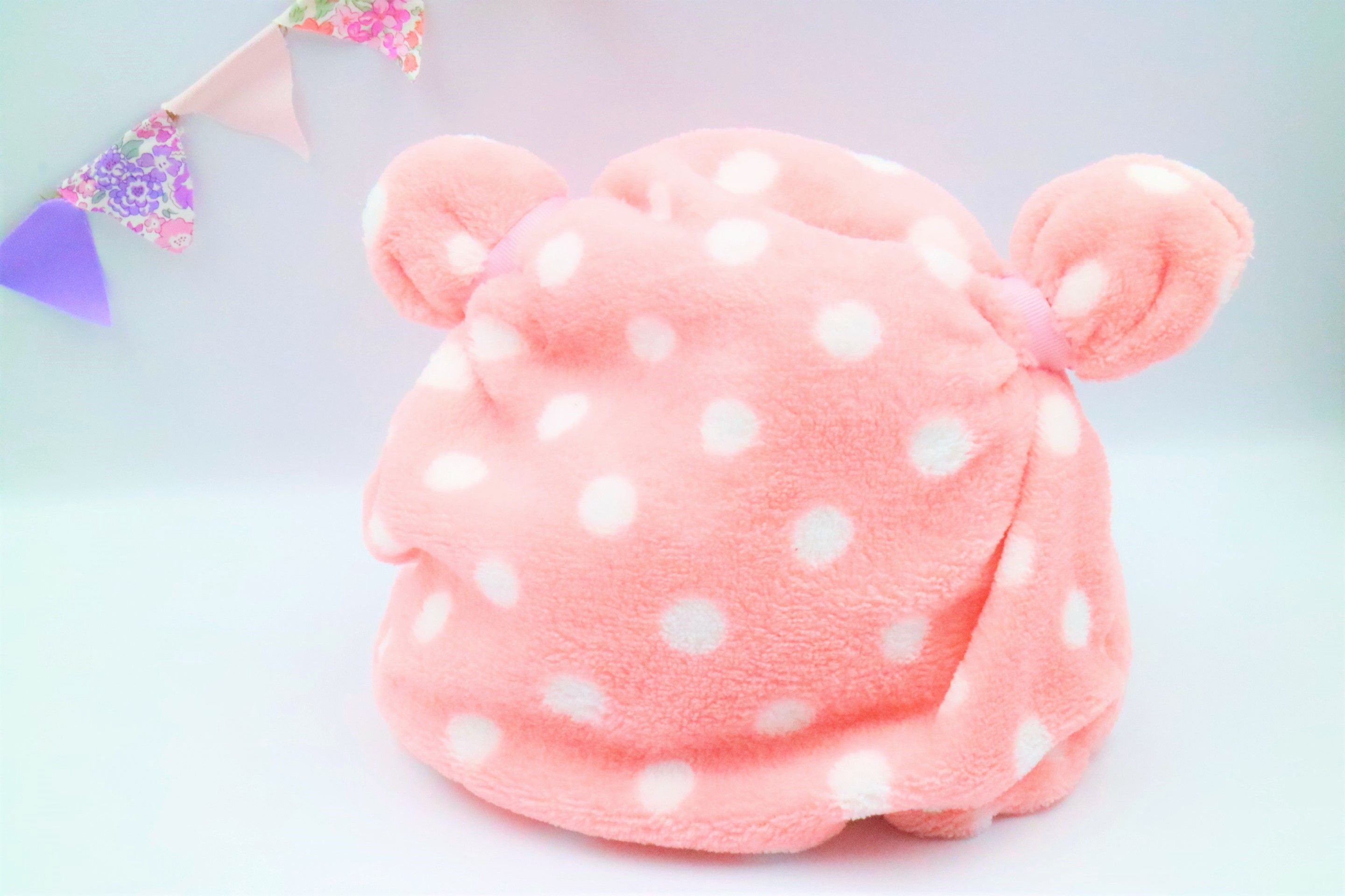 タオル帽子作り方の新着記事アメーバブログ アメブロ