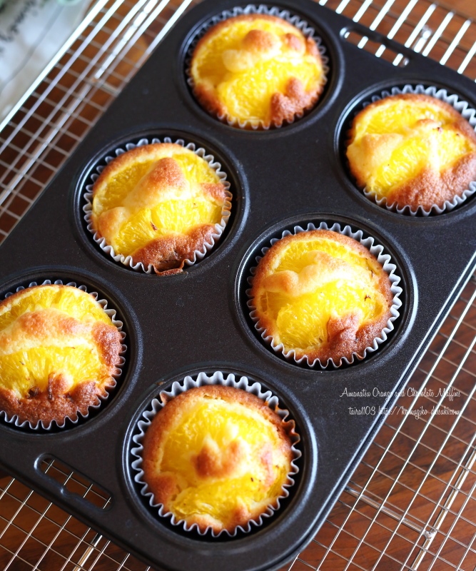 材料２つ！「サクサク焼きチョコレート」レシピ 近藤幸子さんの「おやこおやつ」おいしいLEEレシピLEE