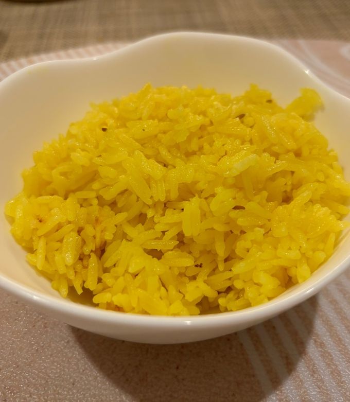 いつも通りの炊飯で“ターメリックライス”。 本格感いっぱいの専用調味料セット 『キーマカレーの素』2月1日発売株式会社ダイショ