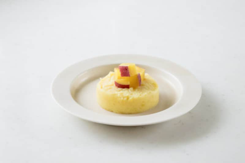 犬用ケーキ 誕生日 小さいサイズ グルテンフリーハッピーピュアチーズプチ 無添加 食いつき 人気 おすすめ 手づくりごはん 小型犬 犬 バースデーケーキ フードケーキ ごはん プレゼント ギフト 贈り物 お誕生日 お迎え記念日 快気祝い ご贈答用 結婚祝い パーティー お茶