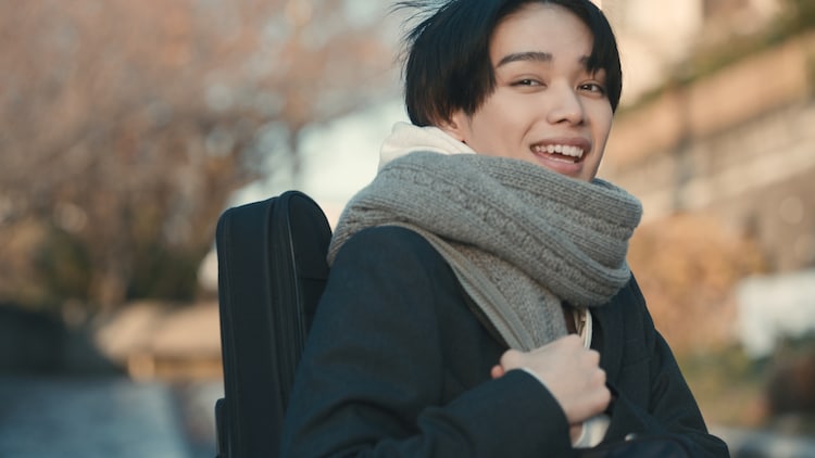 マクドナルド 「マックフルーリー小枝＆超オレオクッキー」が1 25新発売！味は？販売期間はいつまで？イチオシichioshi