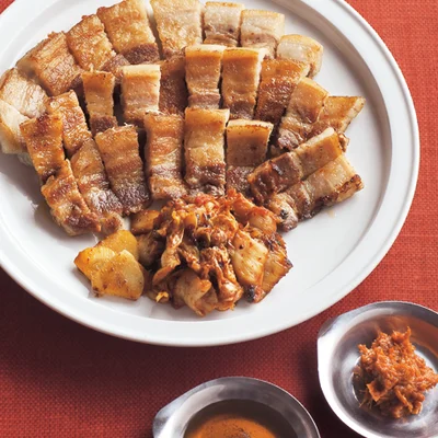 ラーメン明家杉田店Yokohama Kanagawa