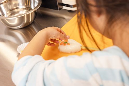 揚げかま手作り体験教室公式 仙台旅先体験コレクション