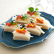 もやしの味噌ラーメン風スープ簡単時短節約包丁不要スープ: 作り置き＆スピードおかず de おうちバル 〜yuu'sstylish bar〜 Powered by ライブドアブログ