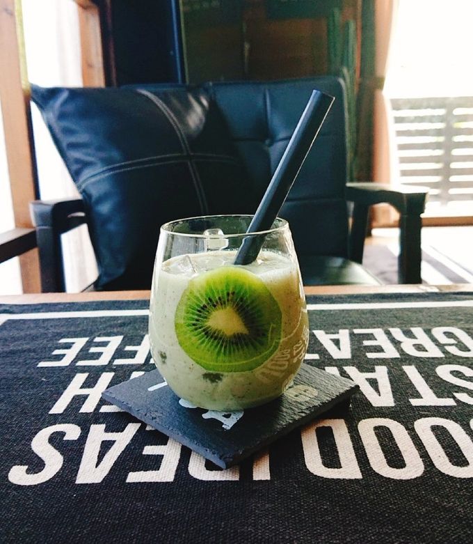 キウイフルーツジュースのレシピミルミキサーで、おいしいレシピ集KOIZUMI コイズミ 小泉成器