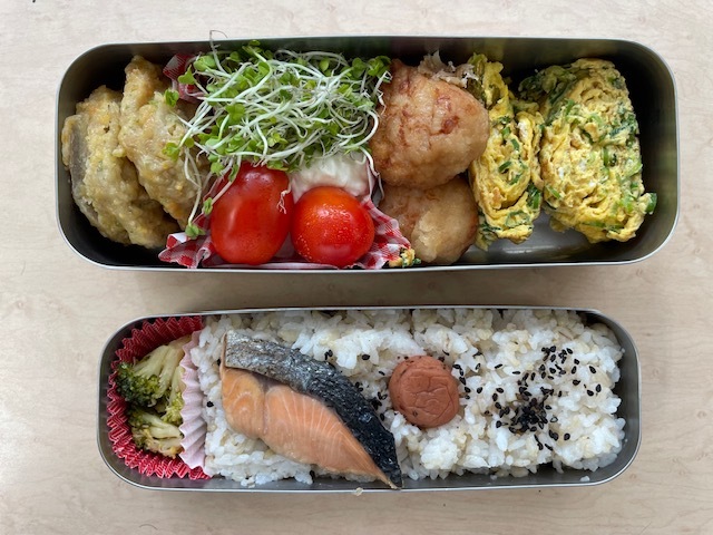 だし巻き風卵焼き簡単時短節約作り置きお弁当レンジ副菜: 作り置き＆スピードおかず de おうちバル 〜yuu'sstylish bar〜 Powered by ライブドアブログ