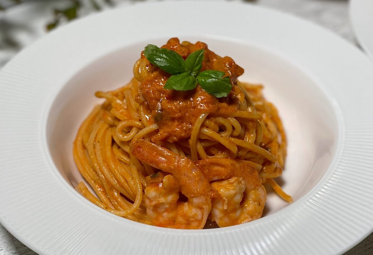 マスカルポーネロールの一番美味しいアレンジレシピ！マラサダ風の砂糖たっぷり揚げパン