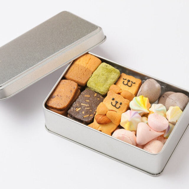 2025年版 手土産に持っていきたい子供が喜ぶお菓子おすすめ11選。大人もハマるユニークギフト！ぐらんざ