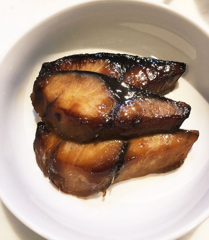 おせちは日持ちするの？保存方法やコツも解説します！おせち料理ブログオージーフーズとっておきや