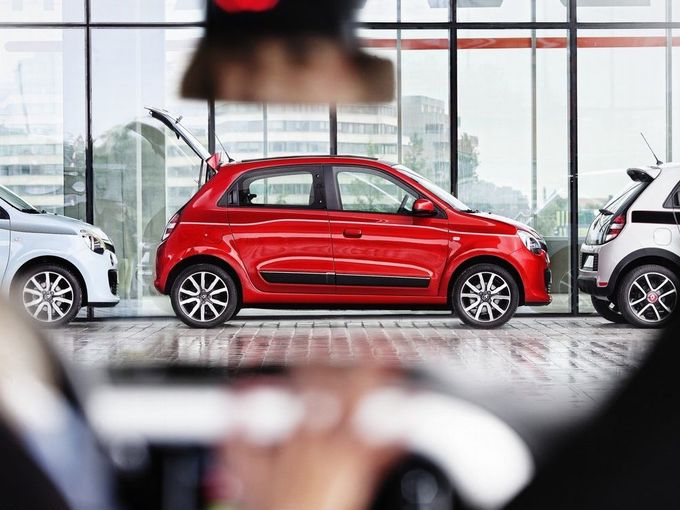 ミニから登場した魅力あふれる限定車たちを振り返る プレイバック 特別企画 MOTA