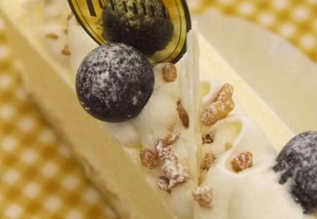 西洋菓子無花果の新着記事アメーバブログ アメブロ