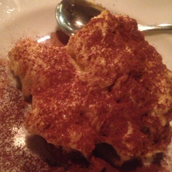 buon nappetito! ボナペティートはイタリア語で召し上がれ☺️の意味。日本で言う頂きます。を言い合います。レンドンバーガーグルメバーガーパニーニぱんキッチンカーハンバーガー食べスタグラム