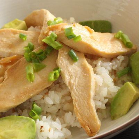 おうち料理イラスト無料イラスト・フリー素材なら「イラストAC」