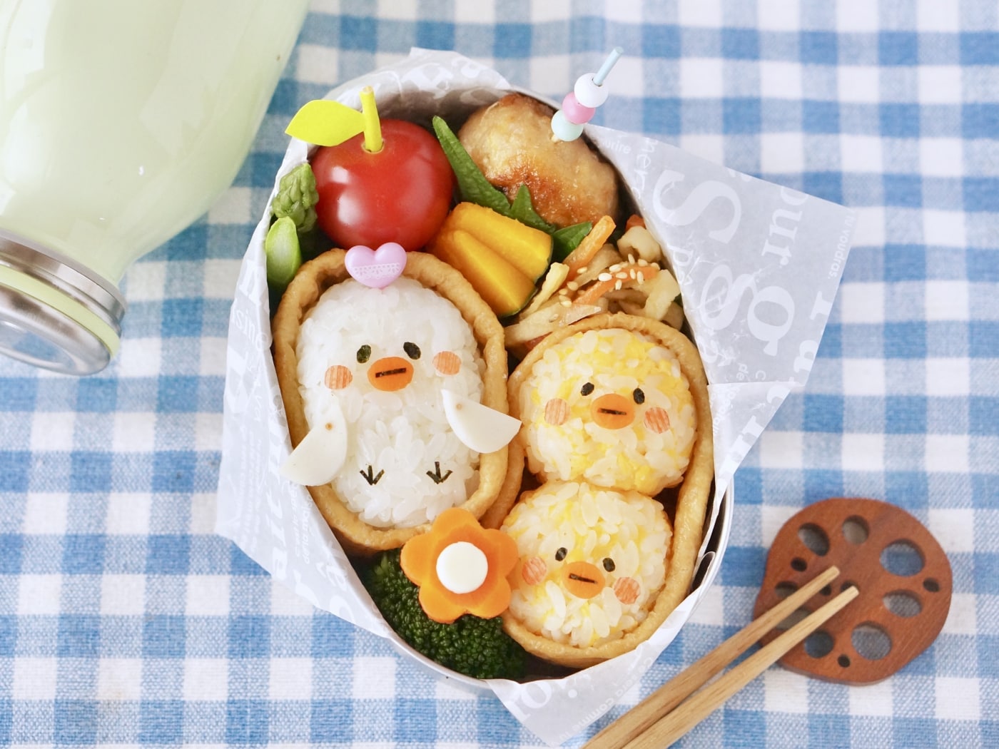 基本からアレンジまで！思わずつくりたくなる「チーズなし キャラ弁 ミニオン」のレシピ集クックパッド