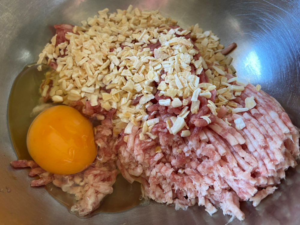 コストコ マスコット オーネ 炒めたまねぎ 100g×5袋Yahoo!フリマ 旧PayPayフリマ