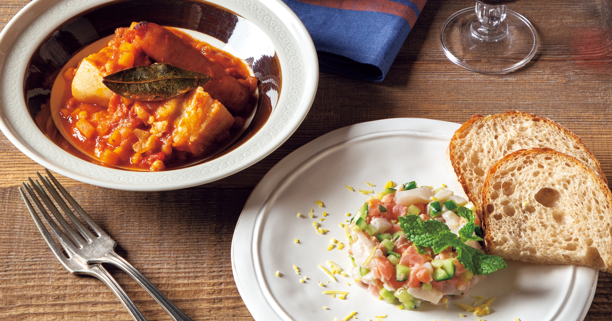 カスレ＊karemのブログ