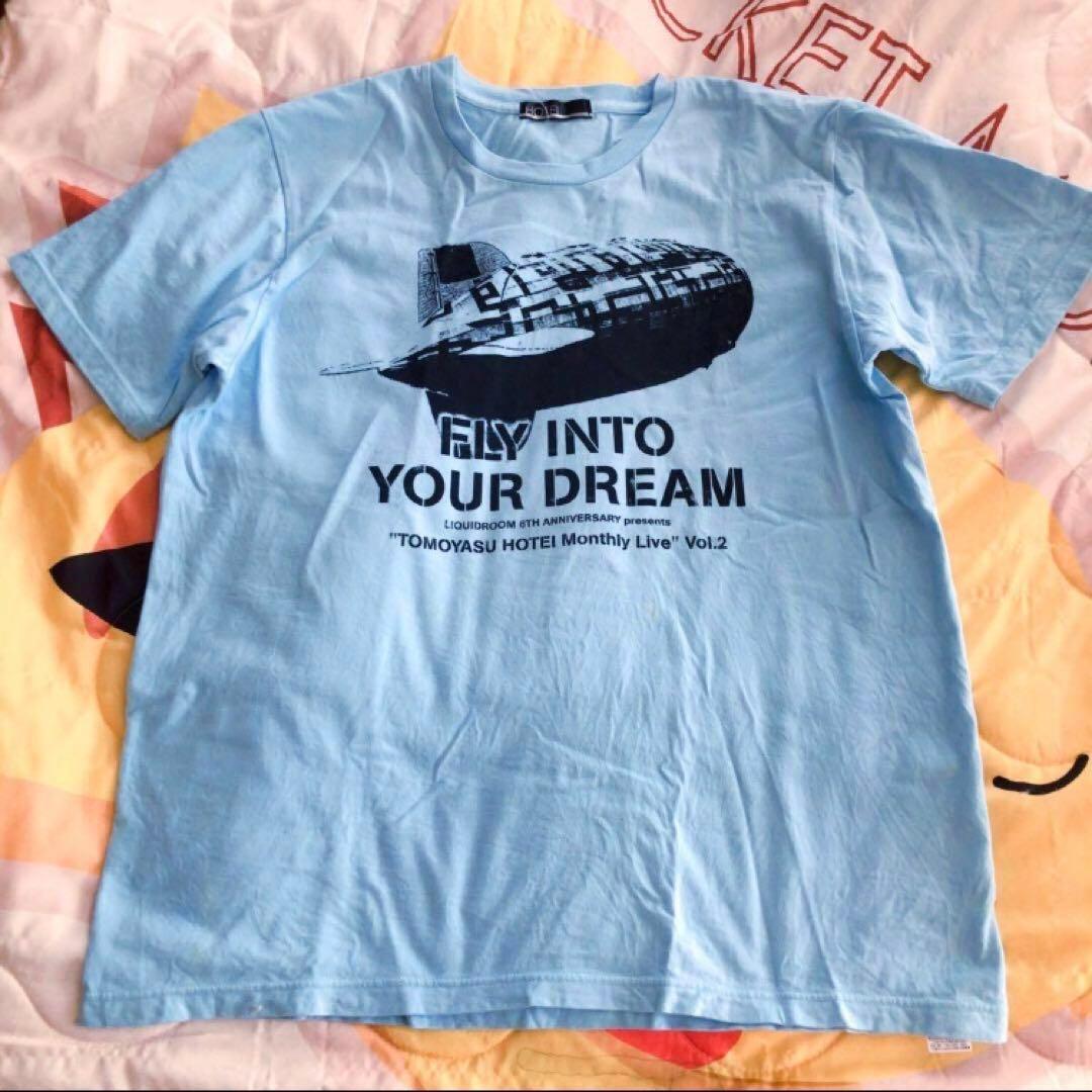 セージ SAGE SPのロッドケースと布袋 9ft.用 フライロッド セージ SAGE SPの