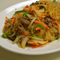 コチュジャンなしのプルコギ レシピ・作り方 by 昂萌俊 - 楽天レシピ