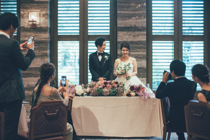 人気の「高砂ソファ」インフォメーション福岡のレストラン・ディナー＜ヴェルフォンセ＞