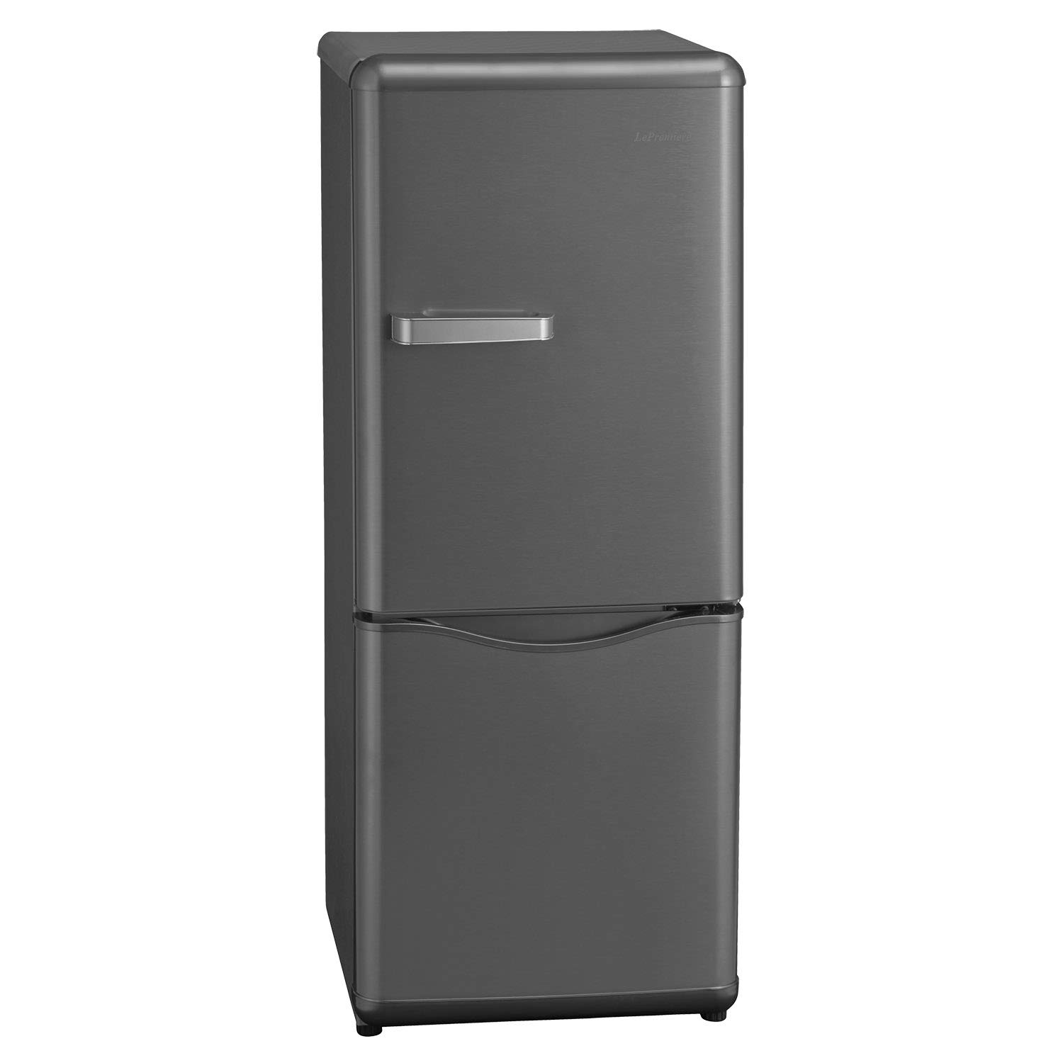 三ツ星ファームのパッケージの大きさは？冷凍庫に何個入る？ミールデリ