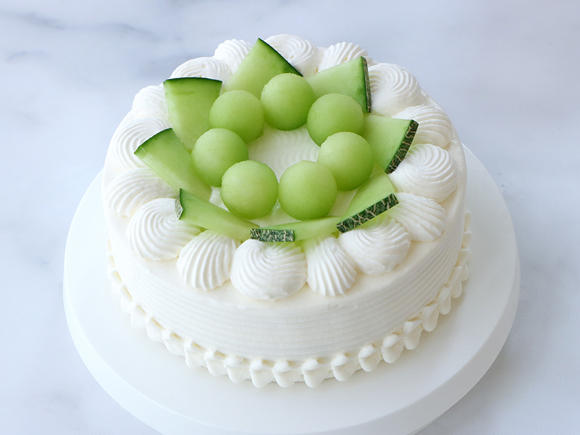 ナッペなし、シロップなしのイチゴのショートケーキ！まだ間に合うクリスマス向けのプロレシピを公開 KAZUAKI EGUCHI- エキスパート -Yahoo!ニュース