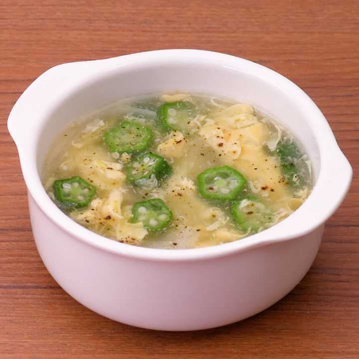 2025.10.7 火秋刀魚塩焼き🐟 ズッキーニパプリカオクラ炒め 茄子のサラダ 冷奴みょうがら甘酢 かぶの糠漬け 豚汁お家ごはん おうちご飯 夕飯 夕飯の献立夕飯記録