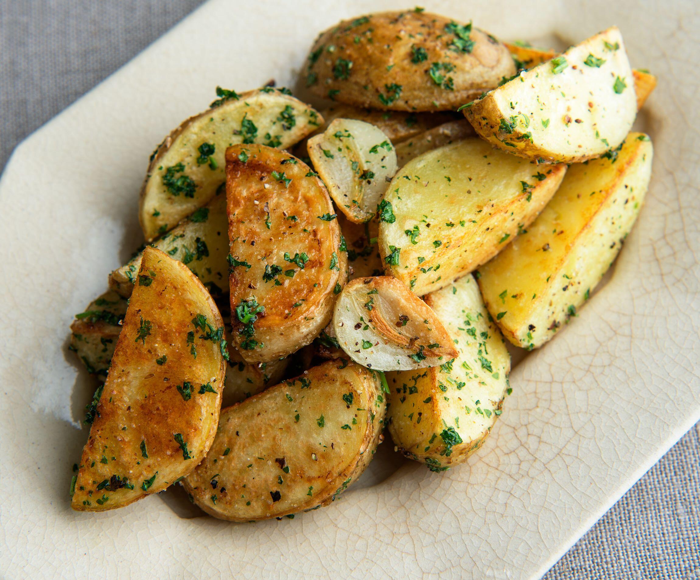 止まらない美味しさ！＊新じゃが小芋の甘辛煮っころがし＊