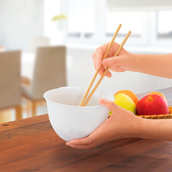 A3ポスター ほうれん草 下ごしらえのコツ : タイトルポップ販促物・販促通販の POP GALLERY ポップギャラリ