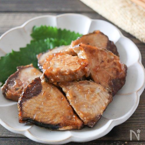 かつおのたたきのおすすめ料理！簡単献立レシピを紹介 - 高知県かつおの藁焼きたたき通販専門サイト門田道場