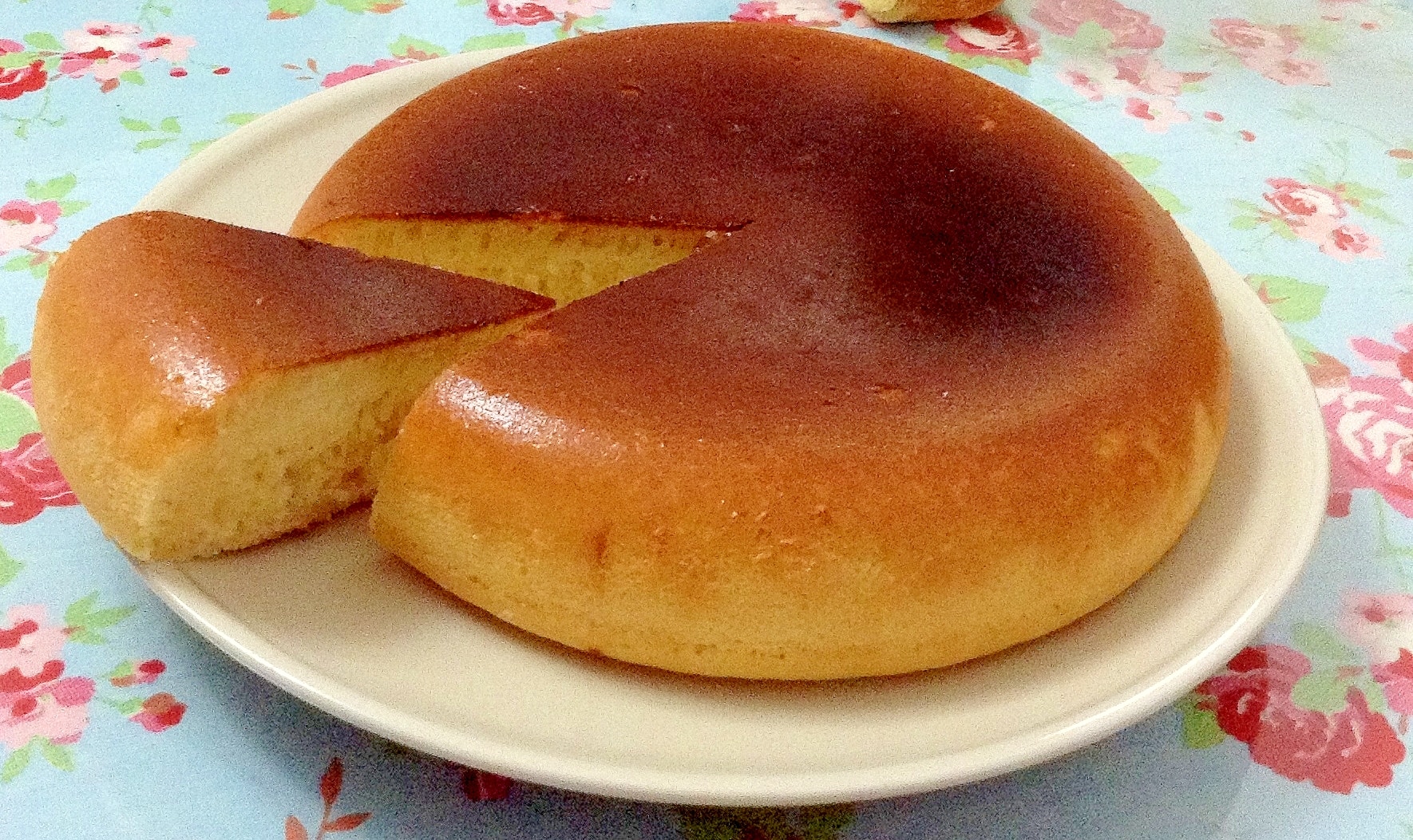 基本からアレンジまで！思わずつくりたくなる「ホットケーキミックス ショートケーキ」のレシピ集クックパッド