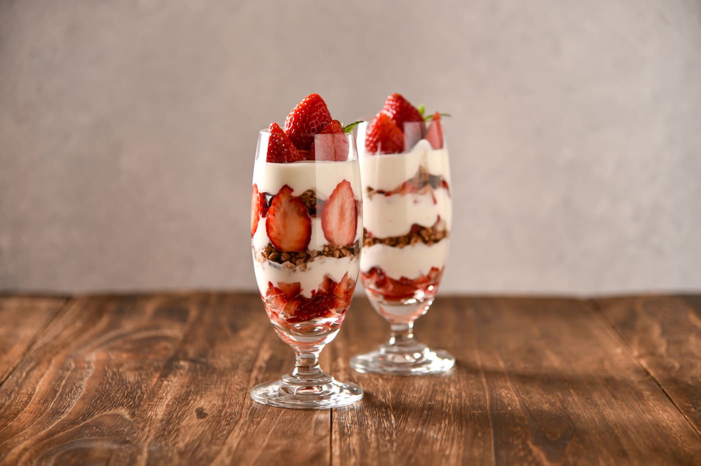 手書きで簡単に☕️カフェストーリー加工🍰, 30秒で簡単ストーリー加工術はこちら🙌, 保存するといつでも見直せるからオススメ😊,≫≫≫@mia_instastory , 分からなかったり、上手くできなかったらDM、コメントしてね〜🙆‍♀️,—————————————————, ◇自己紹介◇, みあ30秒でおしゃれに盛れるストーリー加工, \そのストーリーもったいない‼︎🫨 ,