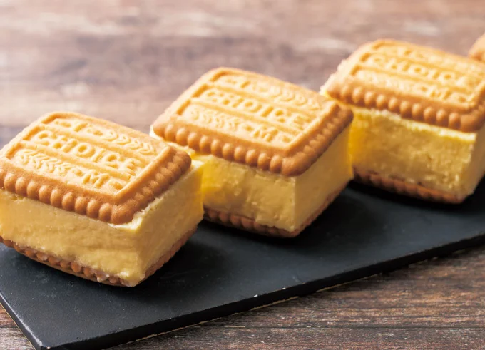 バター不使用 ヨーグルトクリームサンド✨ 詳しいレシピはインスタで📝クッキーお菓子作りお菓子作り好きな人と繋がりたい焼き菓子手作りお菓子簡単おやつ簡単おやつレシピ簡単お菓子簡単スイーツ簡単スイーツレシピスイーツ作りスイーツレシピお菓子大好きお菓子レシピ手作りお菓子レシピCookie手作りクッキーCookiessweets