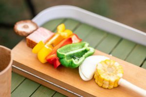 下ごしらえボール 9 家事問屋 下ごしらえボール ９ : ホーム＆キッチンロフトネットストア