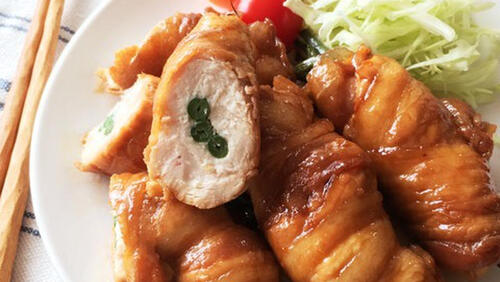 基本からアレンジまで！思わずつくりたくなる「高タンパク おかず」のレシピ集クックパッド