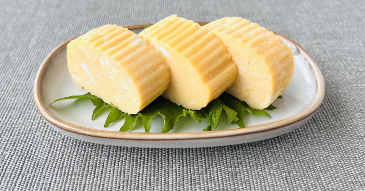 ゆで卵は電子レンジでも作れる！爆発させない作り方・温め直し方を解説Shufoo!プラス