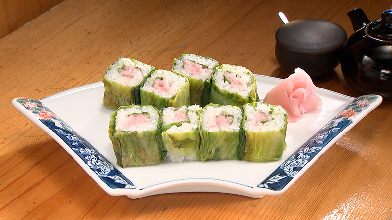 鉄華丼 まるよ 西条店の口コミ一覧おいしい！が増えるグルメアプリ「SARAH」